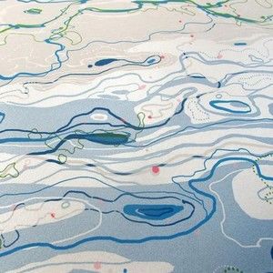 Meet your Posher, Александра